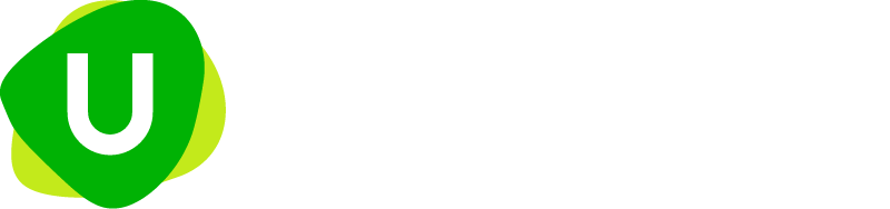 Universidad Tecnológica Latinoamericana en Línea